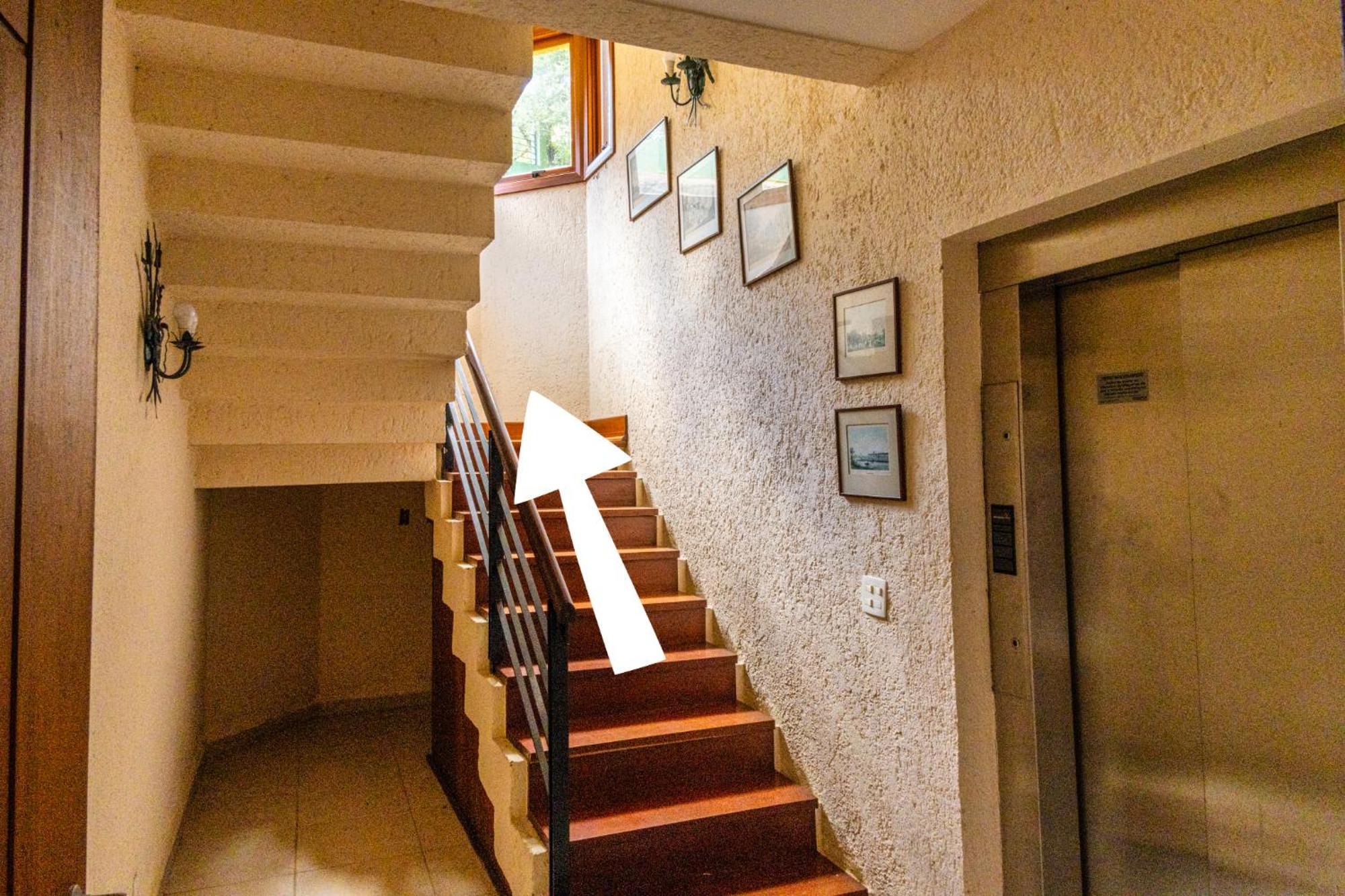 Mansao Voar Apartman Florianópolis Kültér fotó