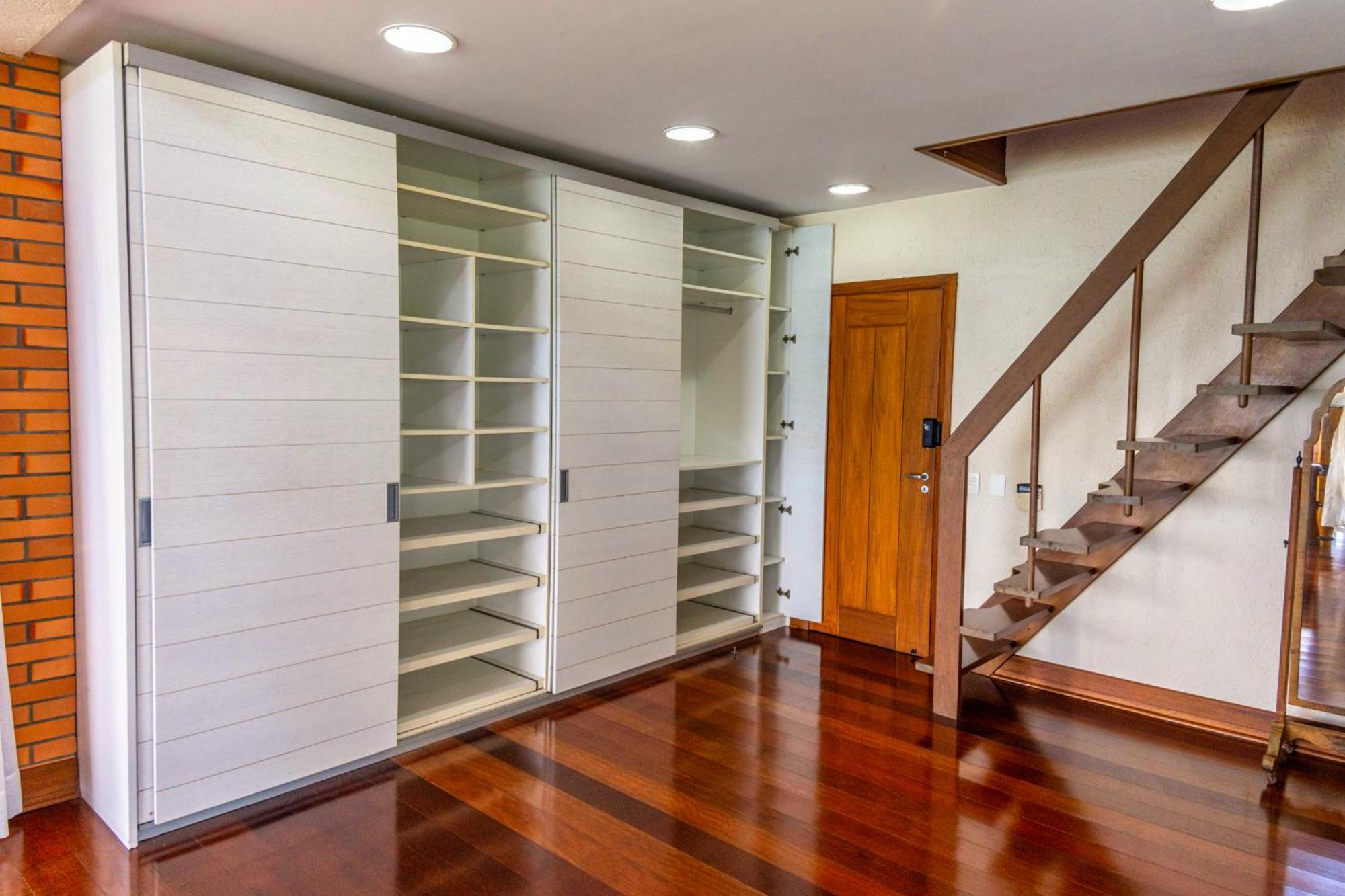 Mansao Voar Apartman Florianópolis Kültér fotó